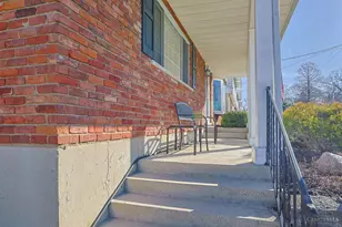 946 Mc Kelvey Rd, Springfield Township, OH 45231 - Photo 3