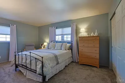 946 McKelvey Road, Springfield Township, OH 45231 - Photo 25