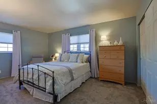 946 Mc Kelvey Rd, Springfield Township, OH 45231 - Photo 25