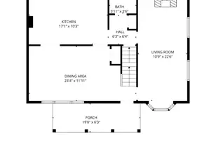 946 Mc Kelvey Rd, Springfield Township, OH 45231 - Photo 39