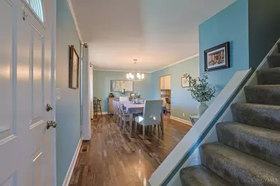 946 McKelvey Road, Springfield Township, OH 45231 - Photo 5