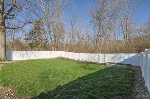 946 Mc Kelvey Rd, Springfield Township, OH 45231 - Photo 43