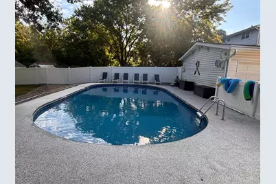 946 McKelvey Road, Springfield Township, OH 45231 - Photo 49