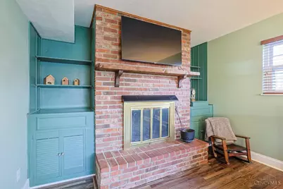 946 McKelvey Road, Springfield Township, OH 45231 - Photo 9