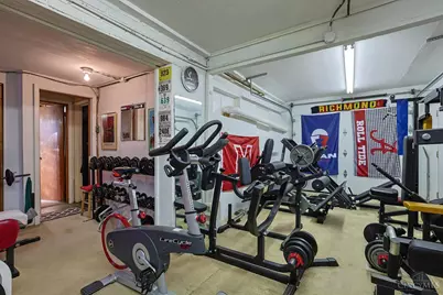 946 McKelvey Road, Springfield Township, OH 45231 - Photo 33