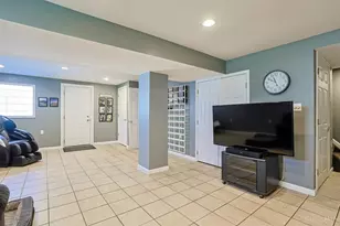 946 Mc Kelvey Rd, Springfield Township, OH 45231 - Photo 35