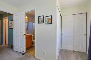 946 Mc Kelvey Rd, Springfield Township, OH 45231 - Photo 23