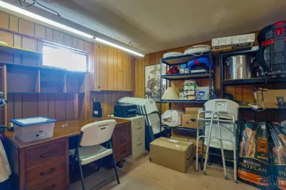 946 McKelvey Road, Springfield Township, OH 45231 - Photo 37