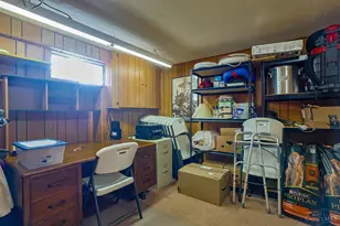 946 Mc Kelvey Rd, Springfield Township, OH 45231 - Photo 37