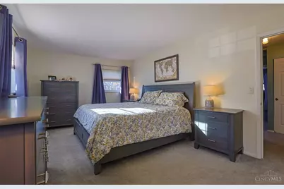 946 McKelvey Road, Springfield Township, OH 45231 - Photo 21