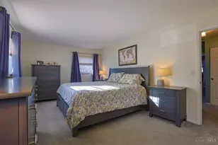 946 Mc Kelvey Rd, Springfield Township, OH 45231 - Photo 21