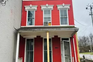 1699 Westwood Ave, Norwood, OH 45214 - Photo 1