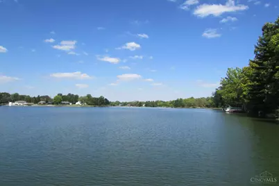 537 Munster Drive, Fayetteville, OH 45118 - Photo 11