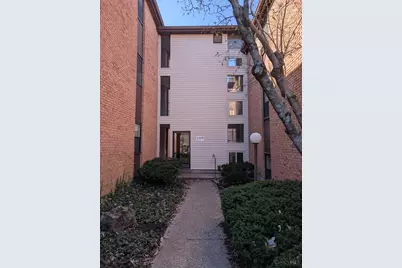 4908 Chalet Drive #7, Saint Bernard, OH 45217 - Photo 1