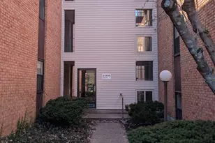 4908 Chalet Dr, Saint Bernard, OH 45217 - Photo 1