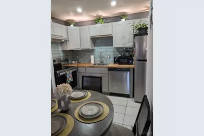 4908 Chalet Drive #7, Saint Bernard, OH 45217 - Photo 5