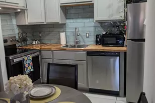 4908 Chalet Dr, Saint Bernard, OH 45217 - Photo 5