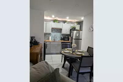 4908 Chalet Drive #7, Saint Bernard, OH 45217 - Photo 7