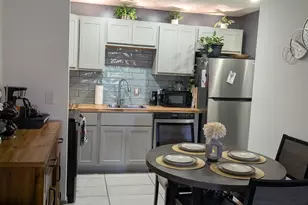 4908 Chalet Dr, Saint Bernard, OH 45217 - Photo 7