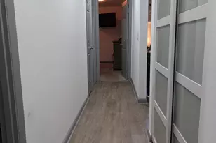 4908 Chalet Dr, Saint Bernard, OH 45217 - Photo 3