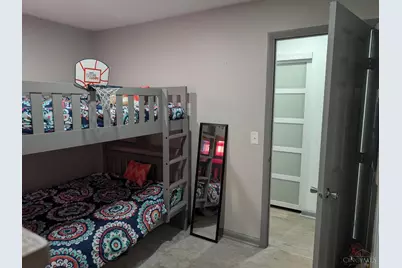 4908 Chalet Drive #7, Saint Bernard, OH 45217 - Photo 15