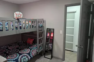 4908 Chalet Dr, Saint Bernard, OH 45217 - Photo 15