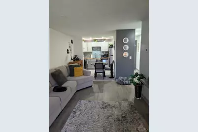 4908 Chalet Drive #7, Saint Bernard, OH 45217 - Photo 11