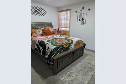 4908 Chalet Drive #7, Saint Bernard, OH 45217 - Photo 17