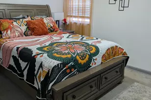 4908 Chalet Dr, Saint Bernard, OH 45217 - Photo 17