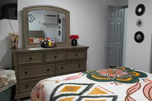 4908 Chalet Dr, Saint Bernard, OH 45217 - Photo 19