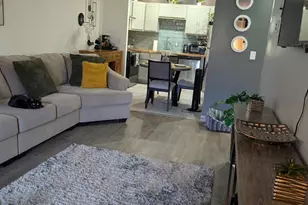 4908 Chalet Dr, Saint Bernard, OH 45217 - Photo 13