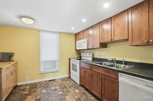 10850 Ponds Ln, Sycamore Township, OH 45242 - Photo 9