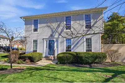 10850 Ponds Lane #6, Sycamore Township, OH 45242 - Photo 1