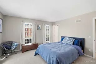 10850 Ponds Ln, Sycamore Township, OH 45242 - Photo 19