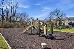 10850 Ponds Ln, Sycamore Township, OH 45242 - Photo 39