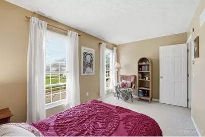 10850 Ponds Lane #6, Sycamore Township, OH 45242 - Photo 23