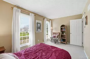 10850 Ponds Ln, Sycamore Township, OH 45242 - Photo 23