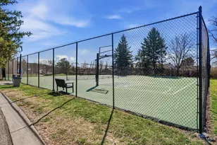 10850 Ponds Ln, Sycamore Township, OH 45242 - Photo 37