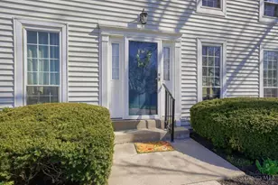 10850 Ponds Ln, Sycamore Township, OH 45242 - Photo 3