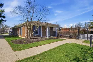 10850 Ponds Ln, Sycamore Township, OH 45242 - Photo 35