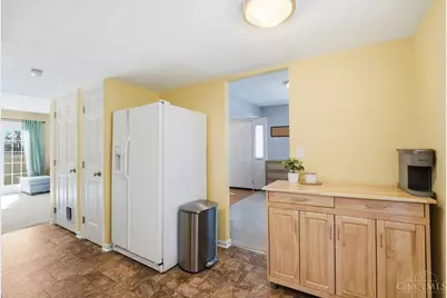 10850 Ponds Lane #6, Sycamore Township, OH 45242 - Photo 11