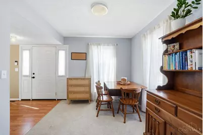 10850 Ponds Lane #6, Sycamore Township, OH 45242 - Photo 13