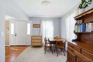 10850 Ponds Ln, Sycamore Township, OH 45242 - Photo 13