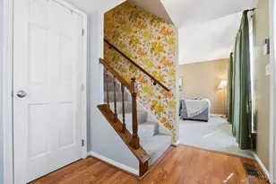 10850 Ponds Ln, Sycamore Township, OH 45242 - Photo 15