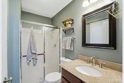 10850 Ponds Lane #6, Sycamore Township, OH 45242 - Photo 21