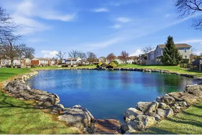 10850 Ponds Lane #6, Sycamore Township, OH 45242 - Photo 41