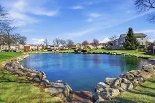 10850 Ponds Ln, Sycamore Township, OH 45242 - Photo 41