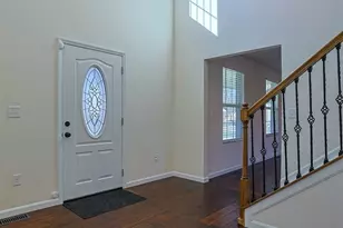 1544 Adams Ct, Batavia Township, OH 45102 - Photo 3