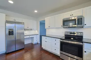 1544 Adams Ct, Batavia Township, OH 45102 - Photo 21