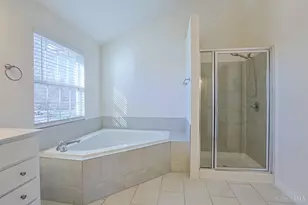 1544 Adams Ct, Batavia Township, OH 45102 - Photo 29